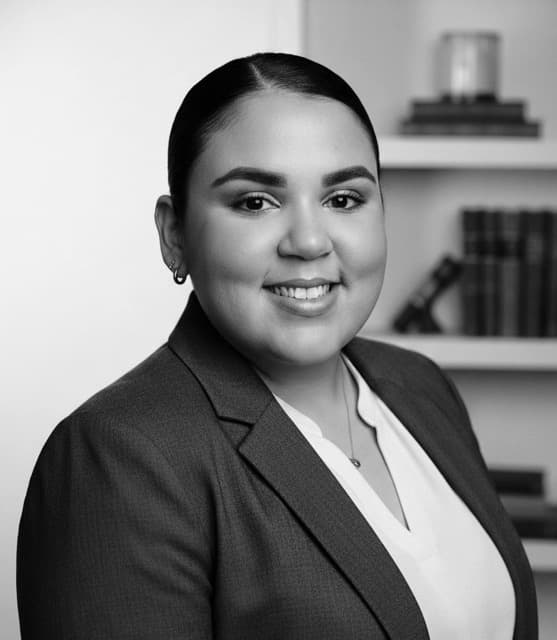 Nashalie Ruiz Ortiz