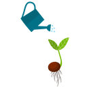 Cultiva el crecimiento personal