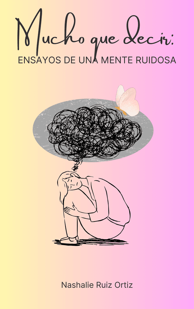 Nashalie Ruiz Ortiz