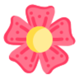 nashaliem.com favicon